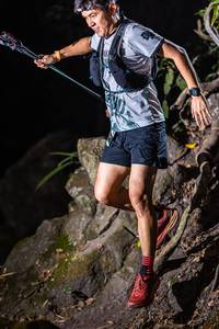 BIB: 
                            <button type="button" onclick="openModal(19493463)" class="btn btn-primary btn-sm float-right btn-popup" data-toggle="modal" data-target=".modal-high-quality">
                        <i class="fas fa-shopping-cart"></i> Add to Cart
                    </button>
                                            <button type="button" onclick="isThisMe(19493463, true)" class="btn btn-success btn-sm float-right btn-popup btn-isme hidden" data-toggle="tooltip" data-placement="bottom" title="นี่คือรูปของคุณใช่ไหม คลิกที่นี่เพื่อเอาเข้าอัลบั้ม">
                        <i class="fas fa-plus"></i> Add to album
                    </button>
                    <button type="button" onclick="isThisMe(19493463, false)" class="btn btn-warning btn-sm float-right btn-popup btn-isnotme hidden">
                        <i class="fas fa-ban"></i> Remove from album
                    </button>